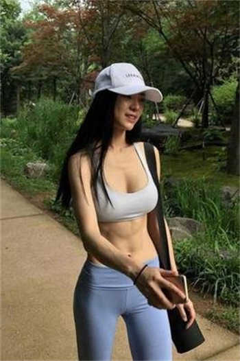 六一儿童节快乐句子