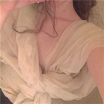 重生七零军婚腹黑老公